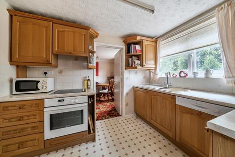 undefined, Newbury, Berkshire, RG14