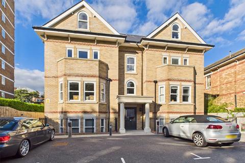 undefined, Gervis Road, Bournemouth, BH1