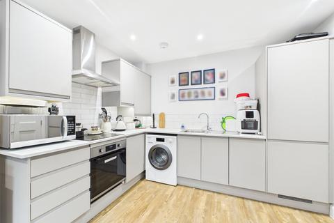 undefined, Gervis Road, Bournemouth, BH1
