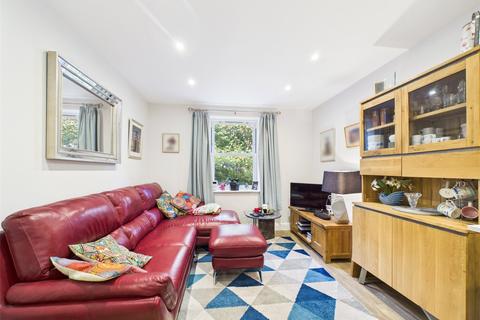 undefined, Gervis Road, Bournemouth, BH1