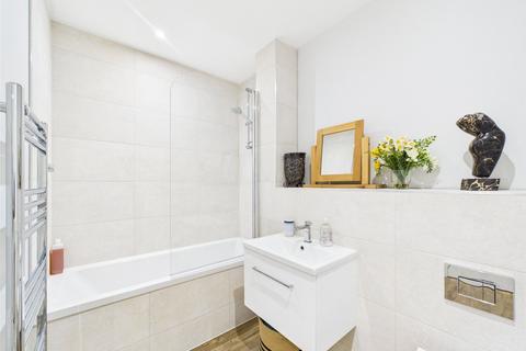 undefined, Gervis Road, Bournemouth, BH1