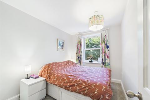 undefined, Gervis Road, Bournemouth, BH1