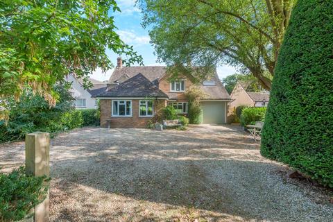 undefined, Gable House, 13 Dog Close, Adderbury, Ox17 3ef
