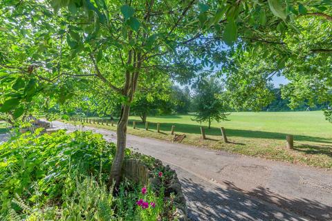 undefined, Gable House, 13 Dog Close, Adderbury, Ox17 3ef