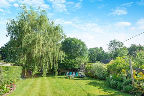 undefined, Gable House, 13 Dog Close, Adderbury, Ox17 3ef