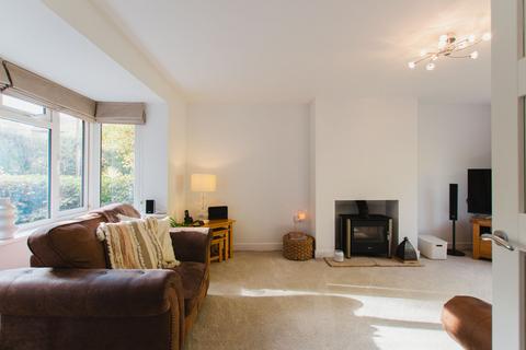 undefined, Gable House, 13 Dog Close, Adderbury, Ox17 3ef