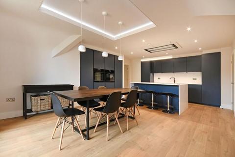 undefined, 7 Dore Lodge Apartments, Dore Road, Sheffield