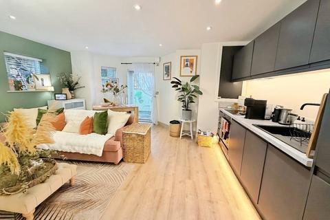 undefined, Barrington Road, Altrincham, WA14