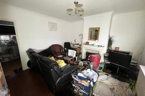 2 bedroom terraced house for sale, Lindley Avenue, Huddersfield, West Yorkshire, HD3