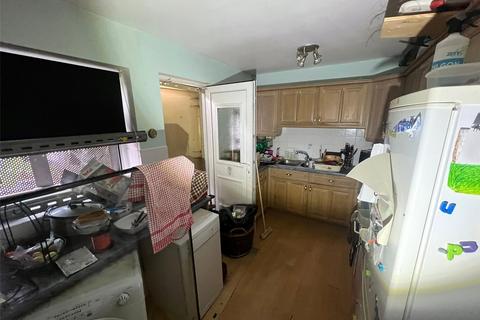 2 bedroom terraced house for sale, Lindley Avenue, Huddersfield, West Yorkshire, HD3