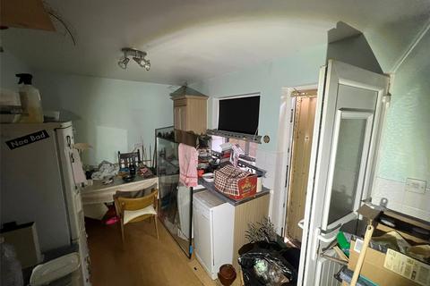 2 bedroom terraced house for sale, Lindley Avenue, Huddersfield, West Yorkshire, HD3