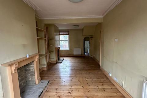 59 Moffat Road, Thornton Heath, CR7 8PY