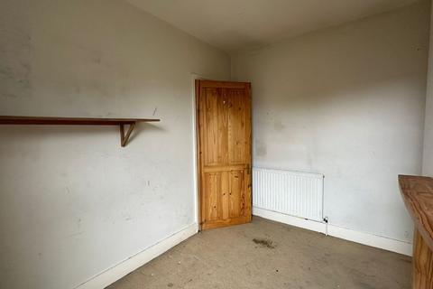 59 Moffat Road, Thornton Heath, CR7 8PY