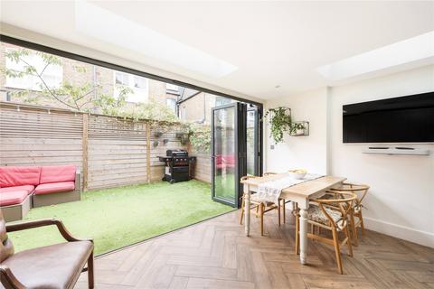 5 bedroom terraced house for sale, Kyrle Road, London SW11