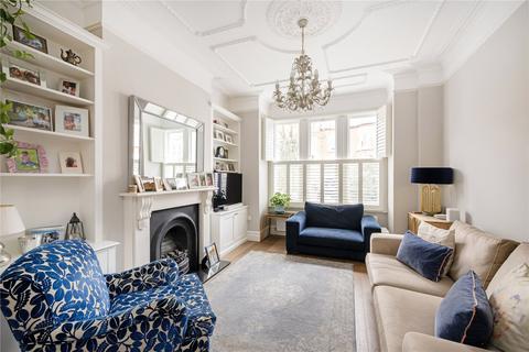 5 bedroom terraced house for sale, Kyrle Road, London SW11