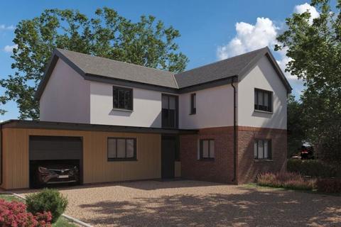 undefined, Gayton Road, Gaywood, King's Lynn, Norfolk, PE30 4EF