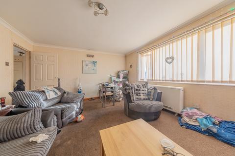2 bedroom flat for sale, Cross Road, Coventry CV6