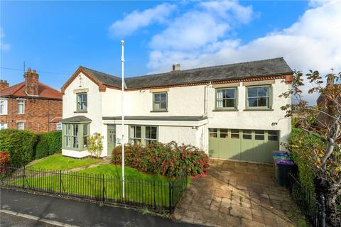 undefined, Tarry Hill, Swineshead, Boston, Lincolnshire, PE20