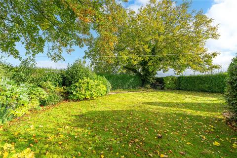 undefined, Tarry Hill, Swineshead, Boston, Lincolnshire, PE20
