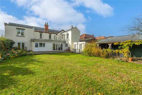 undefined, Tarry Hill, Swineshead, Boston, Lincolnshire, PE20