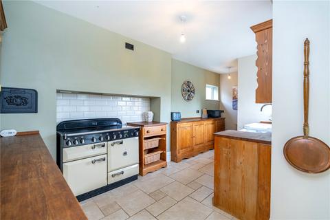 undefined, Tarry Hill, Swineshead, Boston, Lincolnshire, PE20