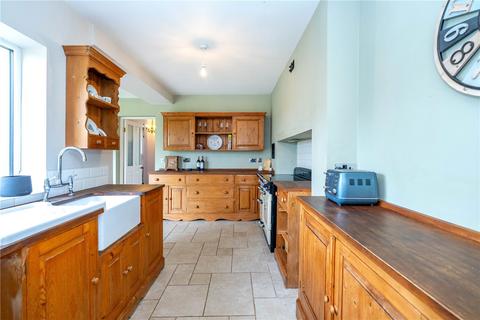 undefined, Tarry Hill, Swineshead, Boston, Lincolnshire, PE20