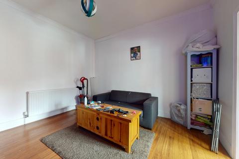 undefined, Robert Street, South Shields, Tyne and Wear, NE33 3AG