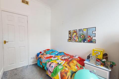 undefined, Robert Street, South Shields, Tyne and Wear, NE33 3AG