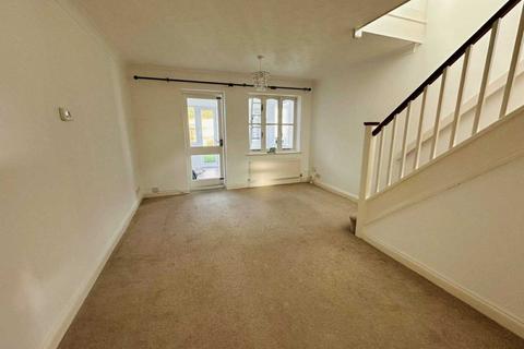 undefined, NIDEGGEN CLOSE, THATCHAM RG19