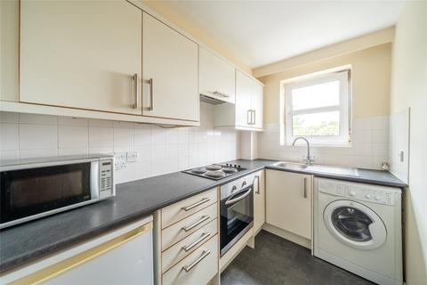 undefined, Upper Bridge Road, Redhill, Surrey, RH1