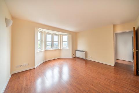 undefined, Upper Bridge Road, Redhill, Surrey, RH1