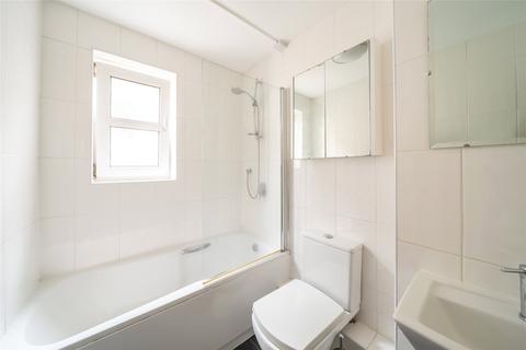 undefined, Upper Bridge Road, Redhill, Surrey, RH1