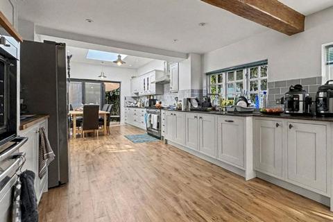 undefined, Eggars Hill, Aldershot, Hampshire, GU11