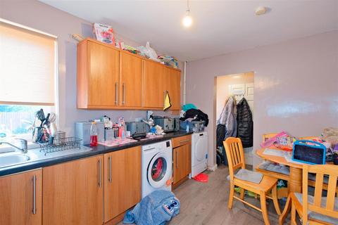 undefined, Babylon Drive, Bellshill