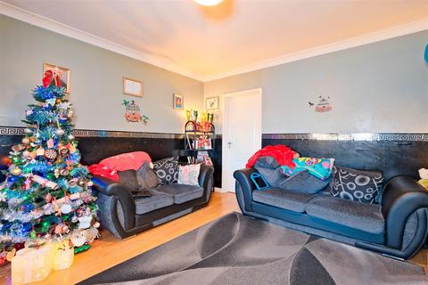 undefined, Babylon Drive, Bellshill