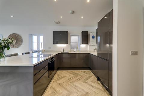 undefined, Limbrick Lane, Worthing BN12
