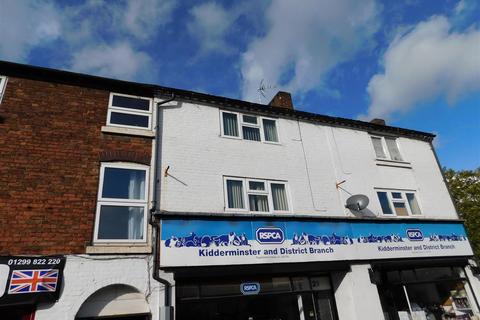 2 bedroom flat to rent, Lombard Street, Stourport-On-Severn