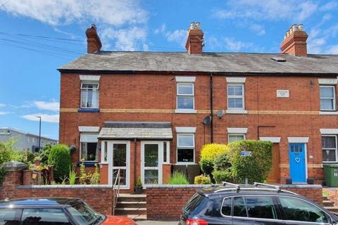 undefined, Station Road, Hereford, HR4