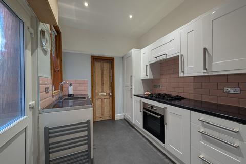 undefined, Station Road, Hereford, HR4