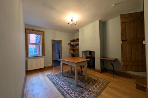 undefined, Station Road, Hereford, HR4