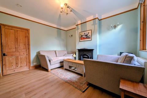 undefined, Station Road, Hereford, HR4