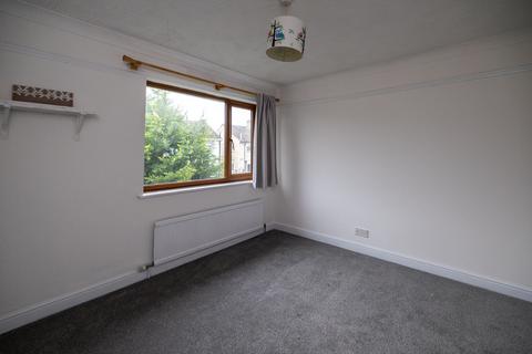 undefined, Clay Flat Lane, Doncaster, DN11