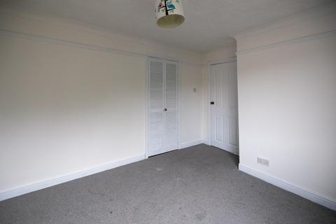 undefined, Clay Flat Lane, Doncaster, DN11