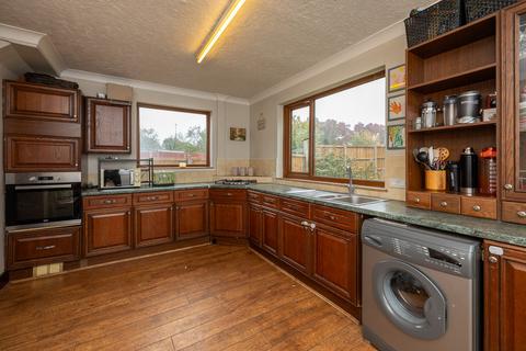 undefined, Clay Flat Lane, Doncaster, DN11