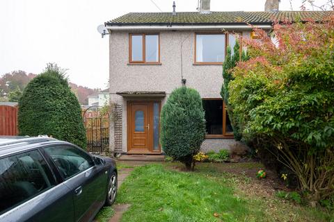 undefined, Clay Flat Lane, Doncaster, DN11