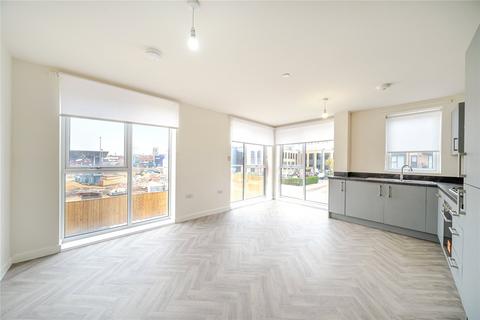 undefined, Limekiln Road, Leicester, LE3