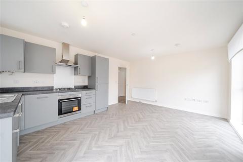 undefined, Limekiln Road, Leicester, LE3
