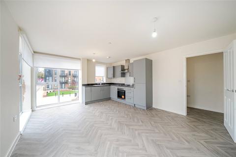 undefined, Limekiln Road, Leicester, LE3