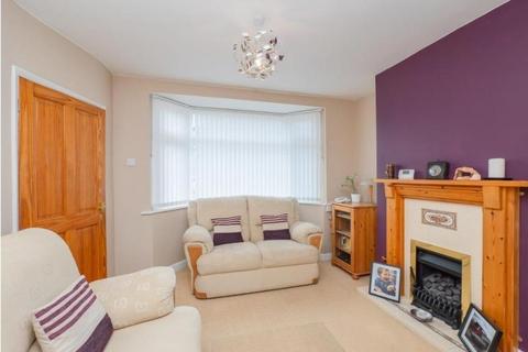 undefined, Herrick Road, Coventry CV2