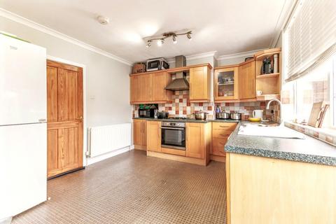undefined, Herrick Road, Coventry CV2